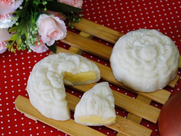 banh trung thu hap