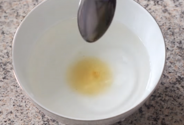 nước đường đạt
