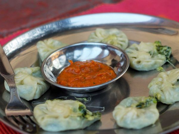 bánh Mono
