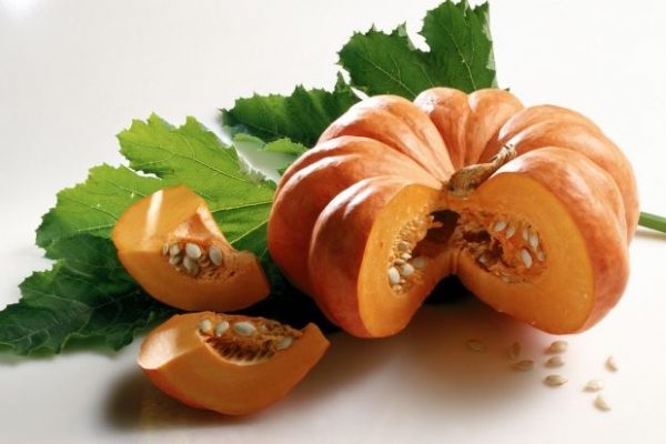 bí đỏ