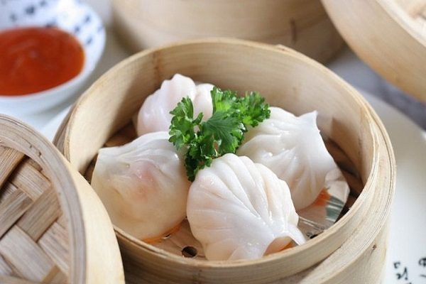 há cảo