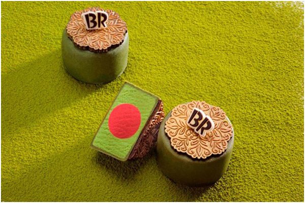 bánh kem trung thu lạnh baskin robbins
