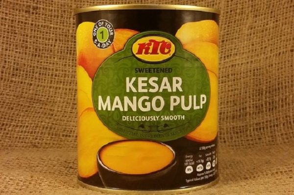bìa hộp xoài xay nhuyễn