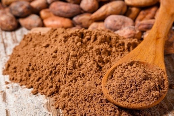 cacao