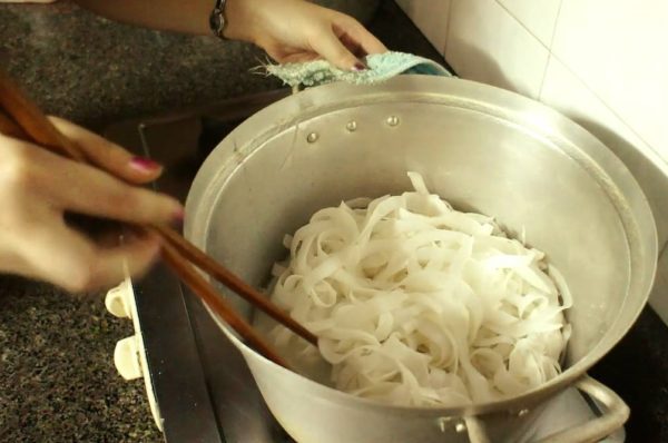 sên mứt dừa non dạng sợi