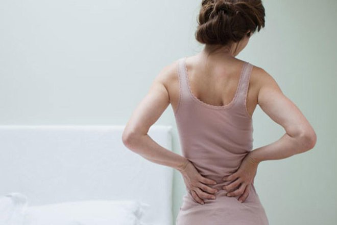 công dụng của thịt bò xào hành tây lá lốt