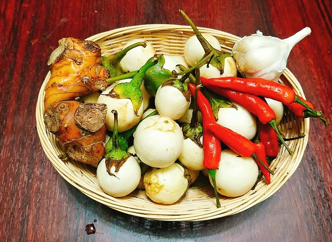 nguyên liệu muối cà pháo