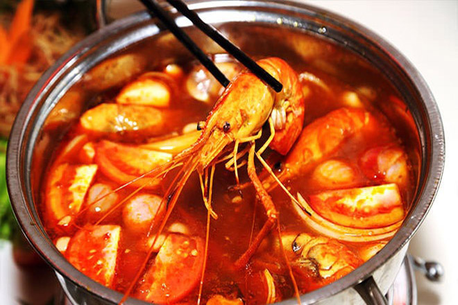nước lẩu thái tomyum 1