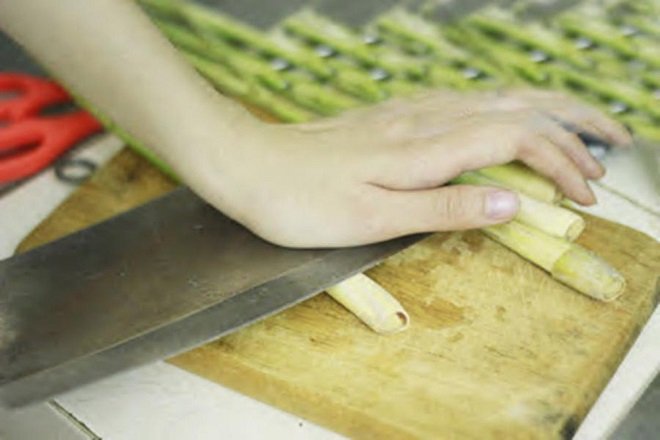 sả đập dập