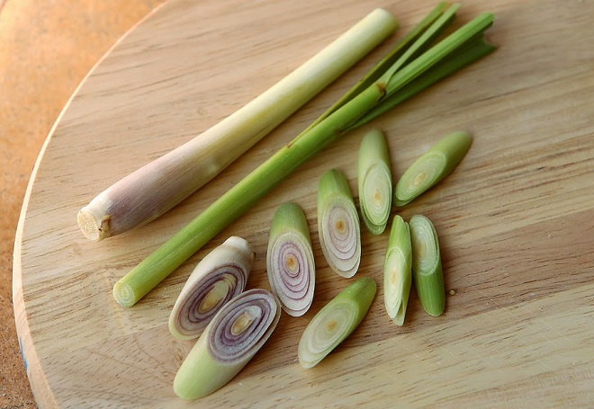 thái sả