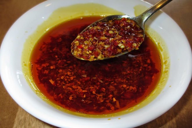 tương ớt sa tế