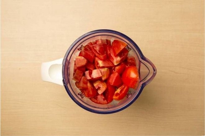 xay nhuyễn cà phê